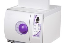 Sterilizator autoclav D-12L