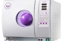 Sterilizator autoclav D-18L s printerom