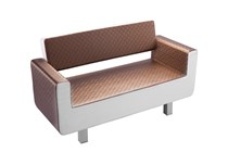 Torino sofa