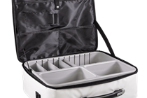 zubeh-r-tasche-weiss_3