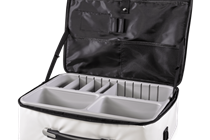 zubeh-r-tasche-weiss_4