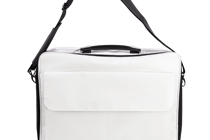 zubehor-tasche_5