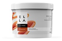 ELLA Šečerna pasta classic