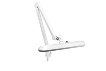 LED lampa stolna