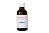 Teebaum ulje 50 ml