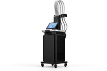 Lasershape4-1024x577