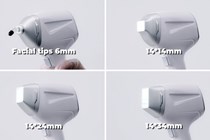 handles-1200x675