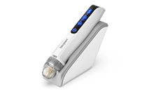 Dermapen_