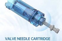 A11-needle-new
