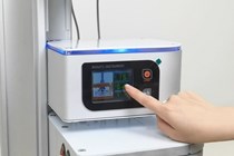 poli-2