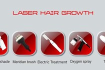 laser.za-.kosu_