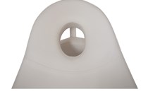 PROD-WPE0001.3.A26-SEC-03