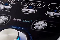 apollo.duet_.4