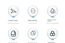 o2.advantages