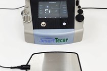 smart-tecar