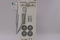 Novi.laser_