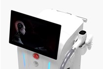 Novo-2400w