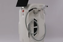 laser-2