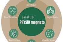 Physio-magneto2