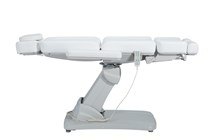 Taurus-3-W-2