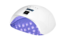 UV Led lampa OCHO X13