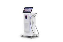 New-strong-laser2