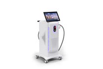 Diodni laser Ultimate Smooth II – 4000W