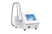 Thulium laser 1927 nm