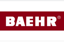 Logo.baehr