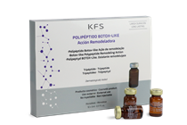 KFS preparati