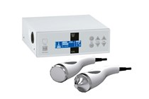 B Equipment aparat-Ultrazvuk